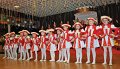 Sitzung 2016 _0125